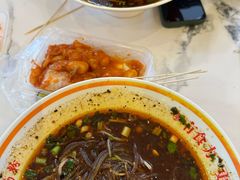 -钟方模白家肥肠粉(春熙店)