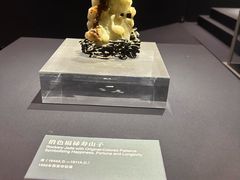 -西安博物院
