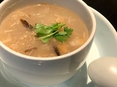 -老头儿油爆虾·1987杭州烟火味(湖滨银泰in77D区店)