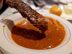 -关夫人餐厅(阳光广场店)