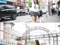 -溪岸路花鸟市场