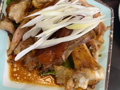 -鼎香润(德胜门内店)