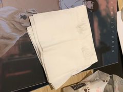 -Moss7Club 剧本杀桌游(inspark店)