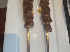 -皇城老妈川味火锅·大连海鲜火锅(港湾店)