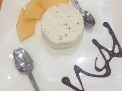 -红房子西菜馆(淮海店)