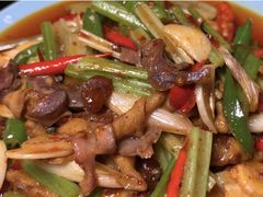 -绝城芋儿鸡(犀浦旗舰店)