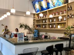 -马咖啡macup·意式轻餐·观景餐厅