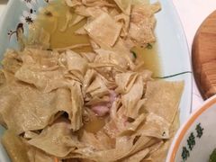 -清晖小苑•顺德地方菜(壹海城店)