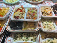 -向阳羊汤(千峰店)