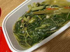 -李记潮汕砂锅粥(营福路店)