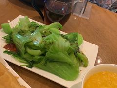 -北海金昌开元名都大酒店·四季轩中餐厅