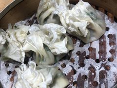 -老绥元烧麦·家常菜(摩尔城店)