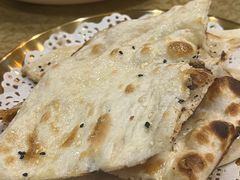 -清真· AL-JANNAT 佳纳特餐厅(仙林店)