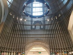 -思南书局·诗歌店