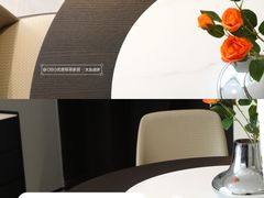 -obg优度极简家居(无锡店)