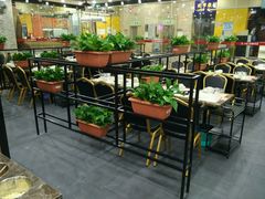 -汕头八里香牛肉店(人民南店)