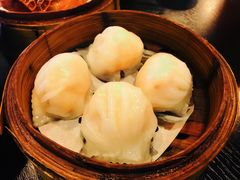 -添运来(茶园奥园广场店)