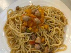 -一起吃小龙虾·海鲜(海珠店)