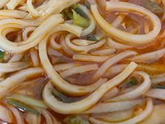 -达记桂林米粉店(常平第一分店)