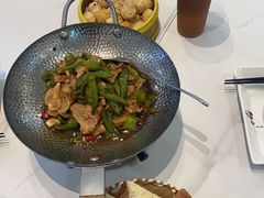 -苏湘小馆·不做预制菜(青年公社店)