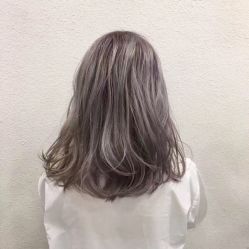 -卡尔诗·科技美肤连锁