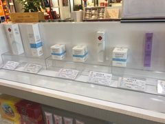 -同仁堂(沙坪坝店)