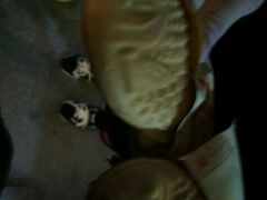 android_upload_pic-鼓楼夜市