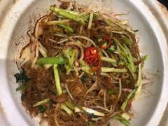 -高第街56号餐厅(银座商城玉函店)