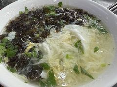 -天兴居(鲜鱼口街店)