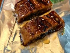 -松坂屋日料自助(长城路店)