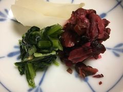 -渡月亭酒店