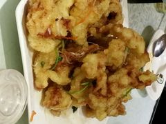 android_upload_pic-春花民族美食(佳木斯总店)