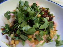 -黔大人·贵州花溪牛肉粉(宝能太古城店)