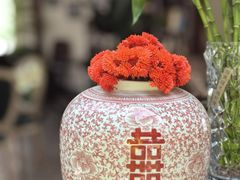 -糖房咖啡(南锣鼓巷店)