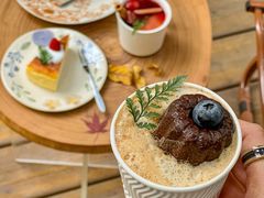 -厦门良筑精品酒店(厦门中山路店)