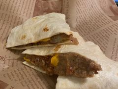 -漪龙台·B26 Rooftop Lounge