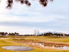 -华彬猛犸滑雪场