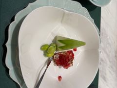 -宴昆山·私房菜(春晖店)