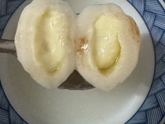 -牛街清真满恒記(平安里西大街店)