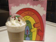 -奈雪的茶(观前街店)