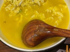 -食味酒味天津菜·古法鲜酿米酒(鼓楼店)