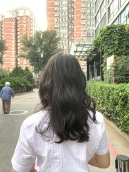 -付军剪艺