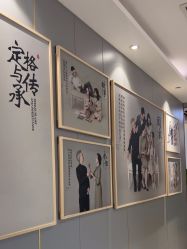 -小阿福儿童摄影(华中智谷店)