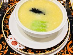 -万宝海鲜舫(劳动公园店)