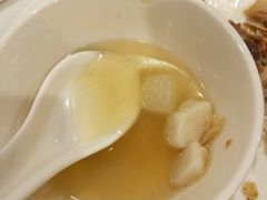 -岭南小馆
