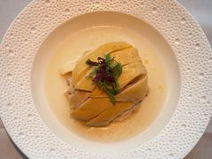 -杭儿风餐厅(嘉里中心店)