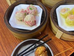 -恒兴发茶店(水巷口店)