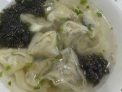 -天兴居(鲜鱼口街店)