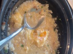 -五缘湾凯悦酒店·悦饗中餐厅