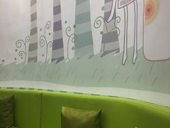 -CoCo都可(燕郊永旺店)